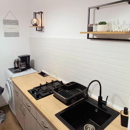 33 Coquette Apartment 바이아마레 외부 사진