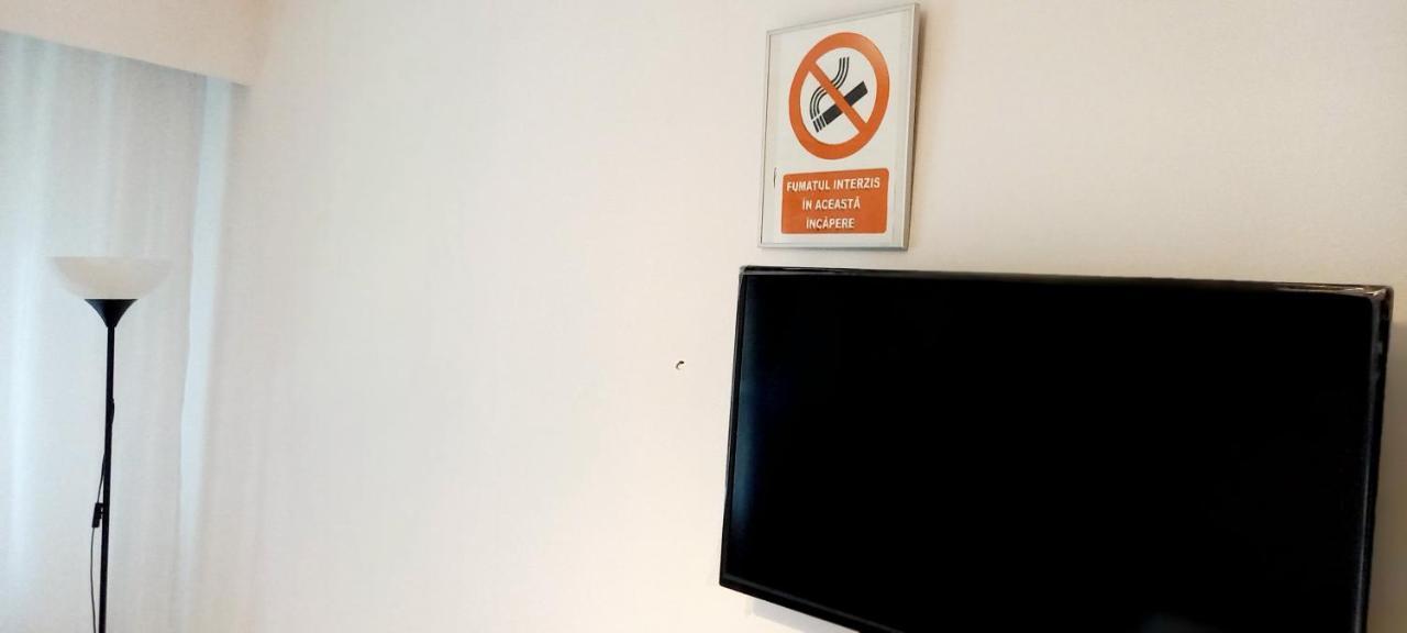 33 Coquette Apartment 바이아마레 외부 사진