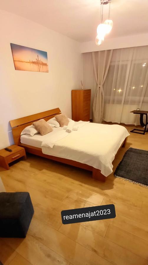 33 Coquette Apartment 바이아마레 외부 사진