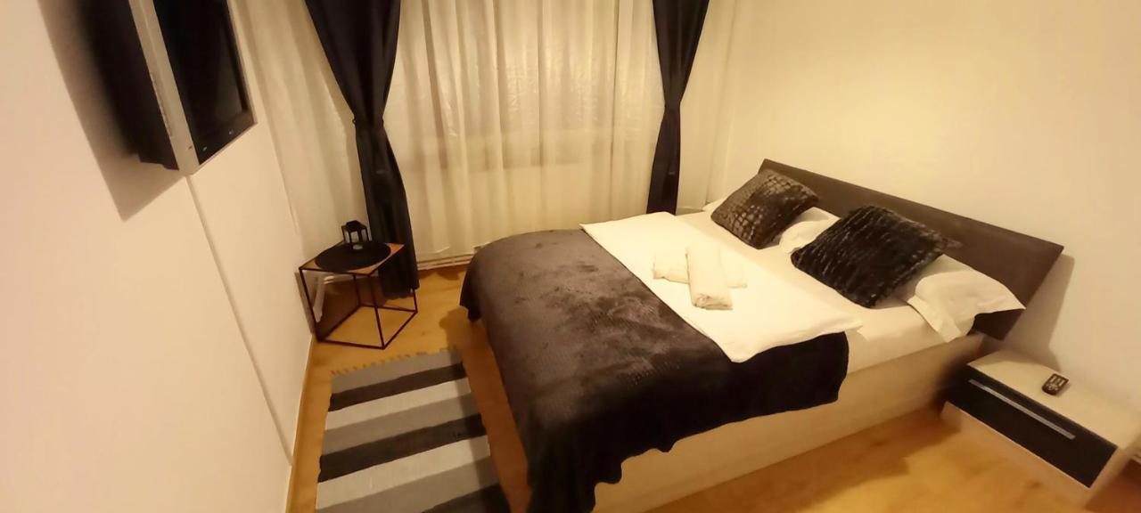 33 Coquette Apartment 바이아마레 외부 사진