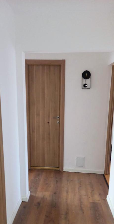 33 Coquette Apartment 바이아마레 외부 사진