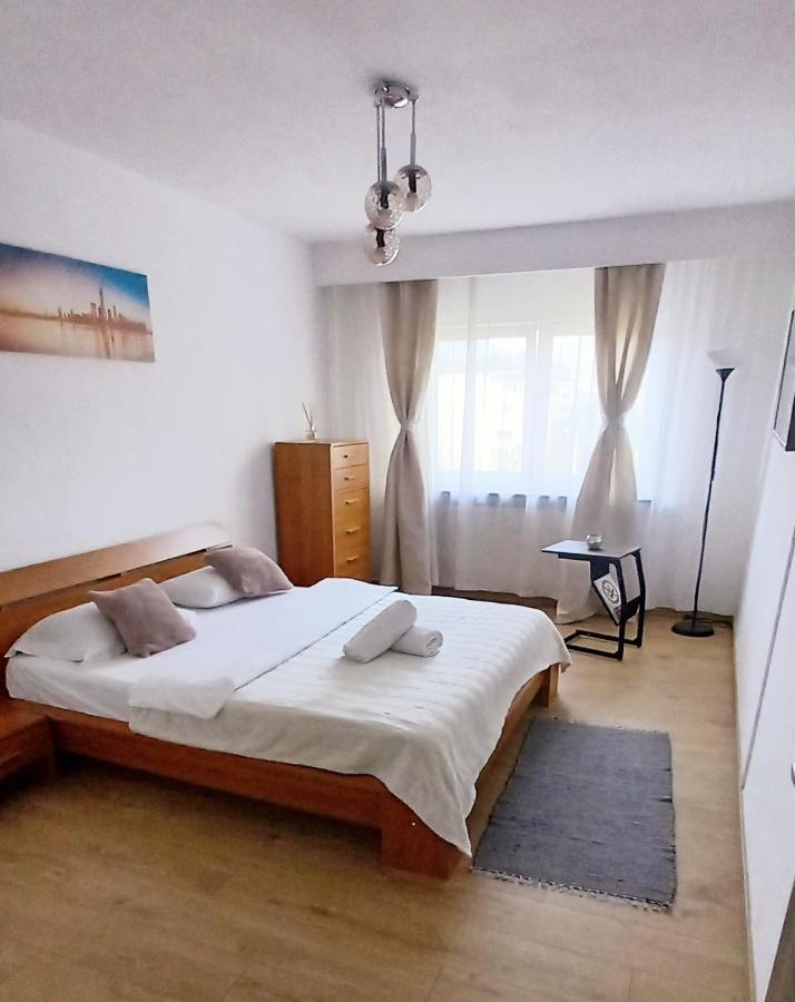 33 Coquette Apartment 바이아마레 외부 사진
