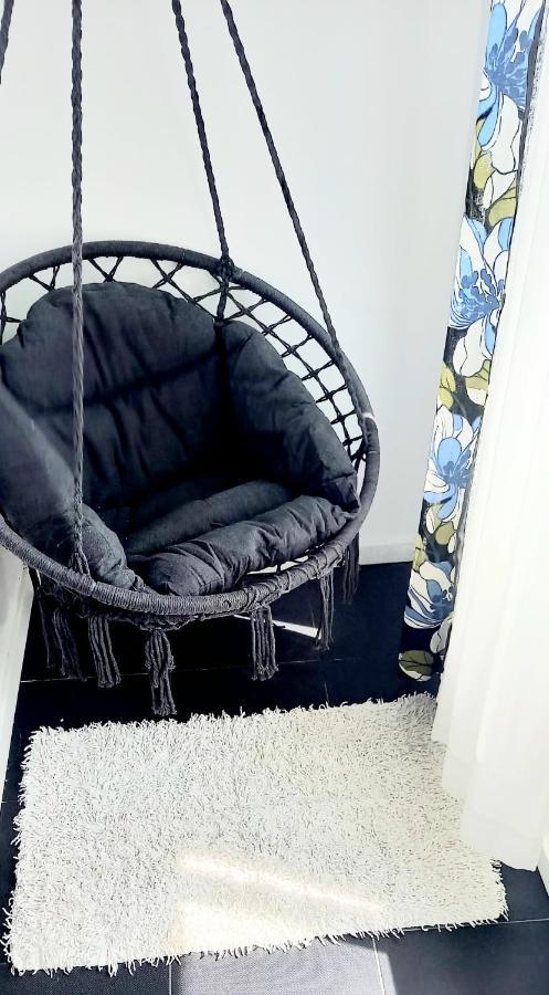 33 Coquette Apartment 바이아마레 외부 사진
