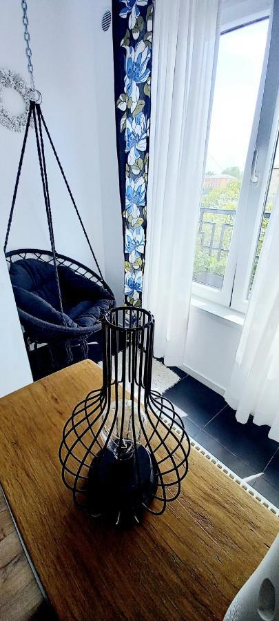 33 Coquette Apartment 바이아마레 외부 사진