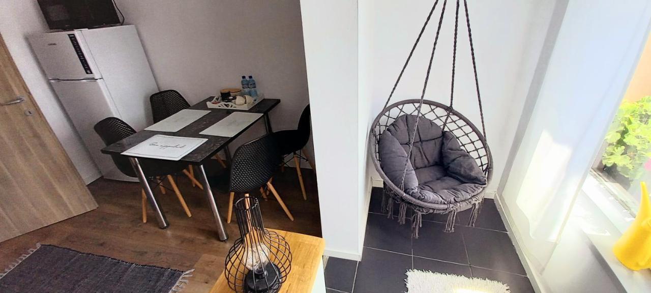 33 Coquette Apartment 바이아마레 외부 사진
