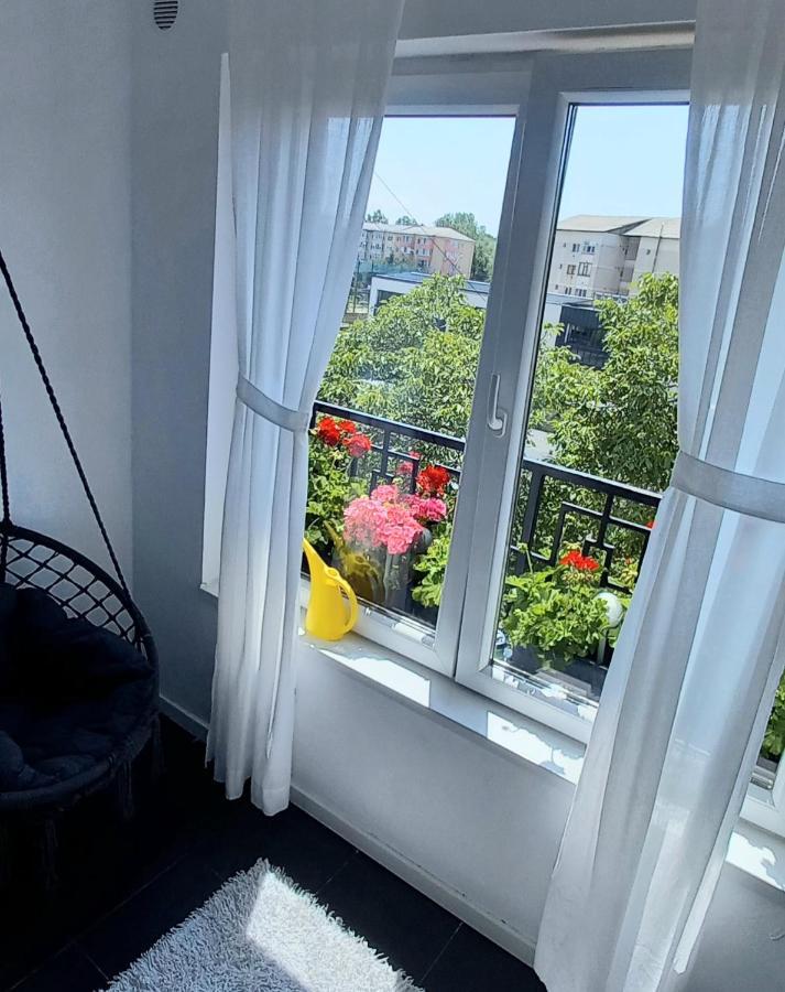 33 Coquette Apartment 바이아마레 외부 사진