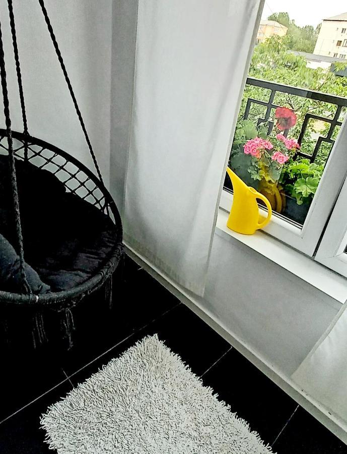 33 Coquette Apartment 바이아마레 외부 사진