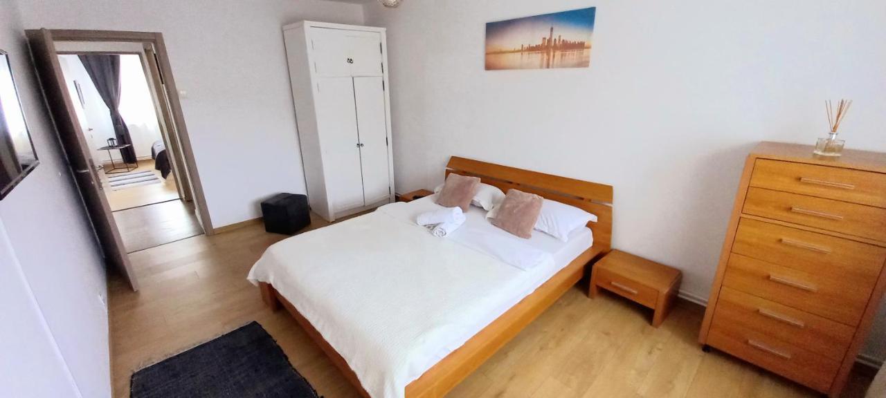 33 Coquette Apartment 바이아마레 외부 사진
