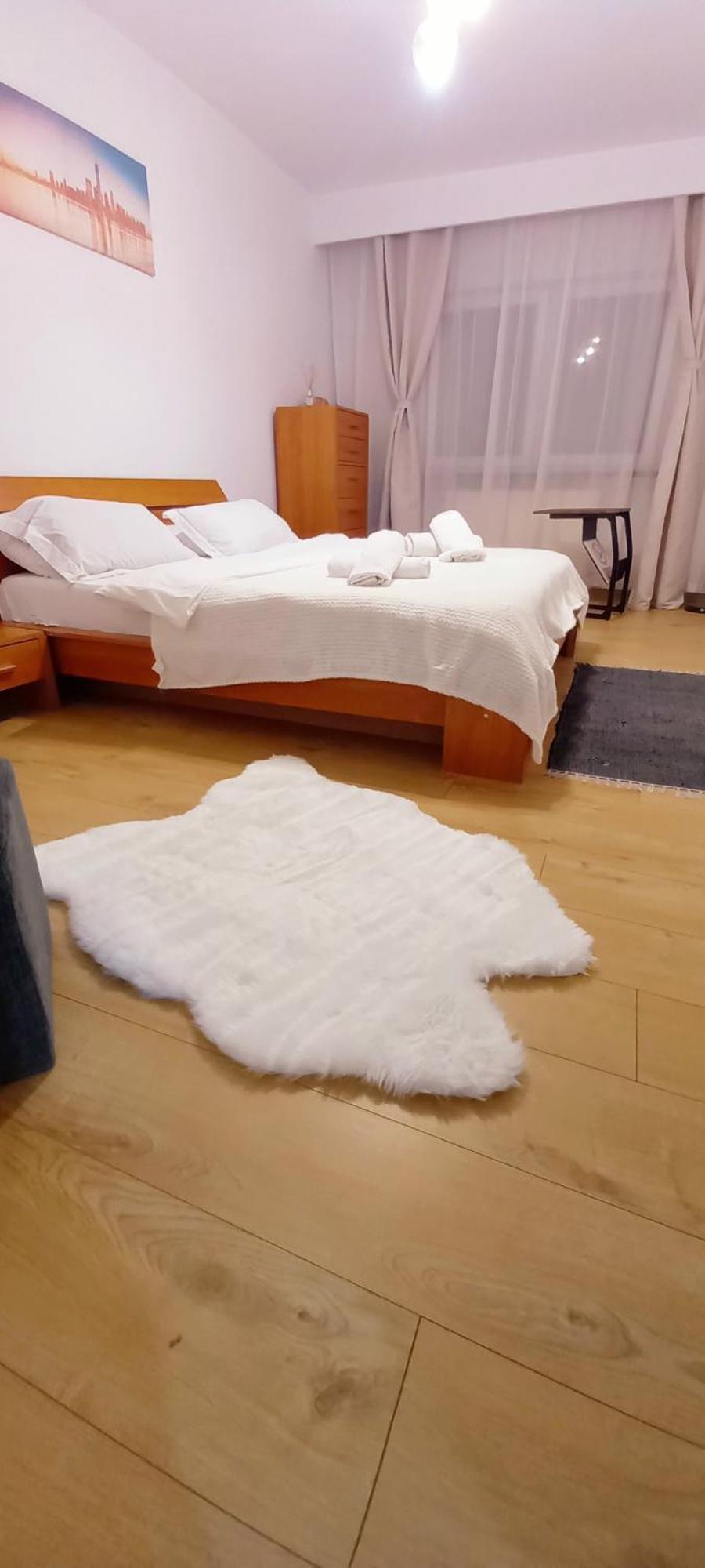 33 Coquette Apartment 바이아마레 외부 사진