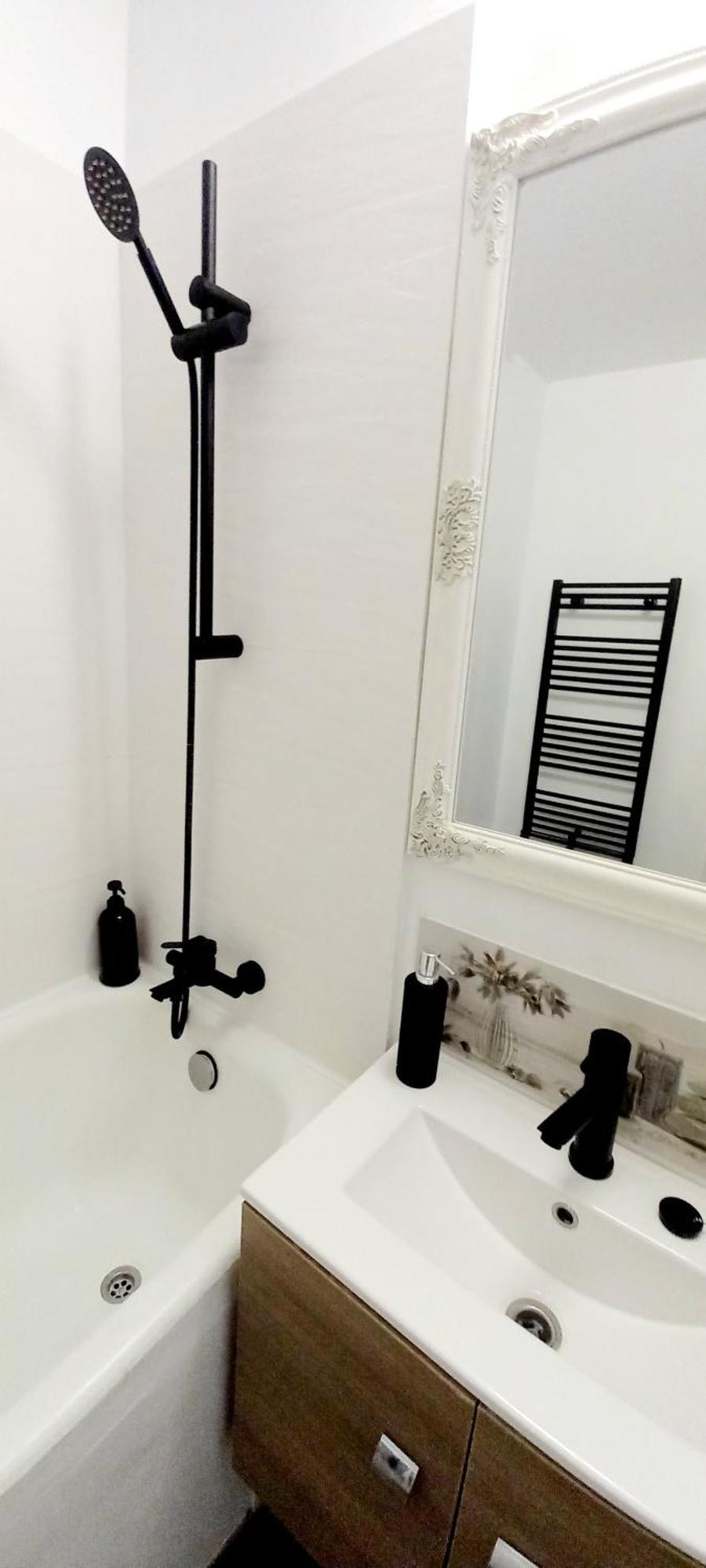 33 Coquette Apartment 바이아마레 외부 사진