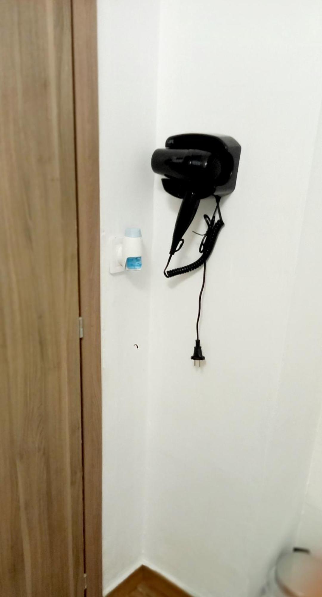 33 Coquette Apartment 바이아마레 외부 사진